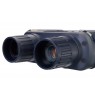 Discovery Night BL10 digital night vision binoculars with tripod