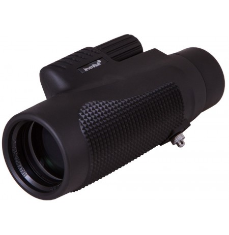 Levenhuk Wise 8x42 monocular