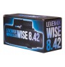 Levenhuk Wise 8x42 monocular