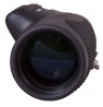 Levenhuk Wise 8x42 monocular