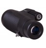 Levenhuk Wise 8x42 monocular