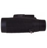 Levenhuk Wise 8x42 monocular