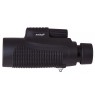 Levenhuk Wise 8x42 monocular