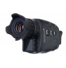 Levenhuk Halo 13x monocular Black