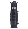 Levenhuk Halo 13x monocular Black