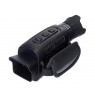 Levenhuk Halo 13x monocular Black