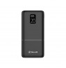 Tellur PD202 Boost Pro 20000mAh black