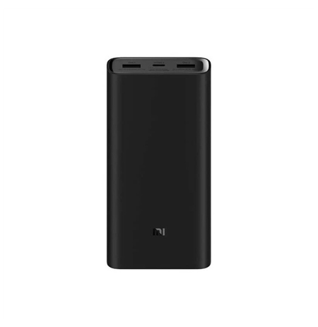 Xiaomi Mi 50W Power Bank 20000mAh