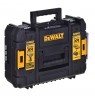 Smūginis veržliasukis 1/2" 18V 2x5,0Ah DCF900P2T-QW DEWALT