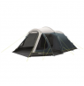 Outwell | Tent | Earth 5 | 5 person(s)