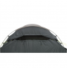 Outwell Tent Earth 5 5 person(s), Blue