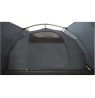 Outwell Tent Earth 5 5 person(s), Blue