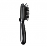 Braun BR710 (SB1) Satin Hair Active Ion Brush