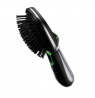 Braun BR710 (SB1) Satin Hair Active Ion Brush