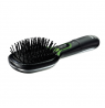 Braun BR710 (SB1) Satin Hair Active Ion Brush