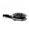 Braun BR710 (SB1) Satin Hair Active Ion Brush