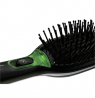 Braun BR710 (SB1) Satin Hair Active Ion Brush