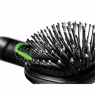 Braun BR710 (SB1) Satin Hair Active Ion Brush