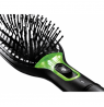 Braun BR710 (SB1) Satin Hair Active Ion Brush