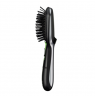 Braun BR710 (SB1) Satin Hair Active Ion Brush