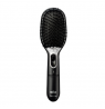 Braun BR710 (SB1) Satin Hair Active Ion Brush