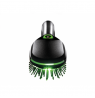 Braun BR710 (SB1) Satin Hair Active Ion Brush