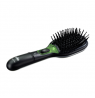 Braun BR710 (SB1) Satin Hair Active Ion Brush