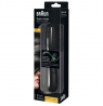 Braun BR710 (SB1) Satin Hair Active Ion Brush