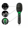 Braun BR710 (SB1) Satin Hair Active Ion Brush