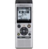 Olympus | Digital Voice Recorder | WS-882 | Silver | MP3 playback