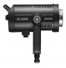 Godox SL150III LED Video Light