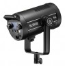 Godox SL150III LED Video Light