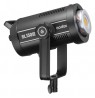 Godox SL150III LED Video Light