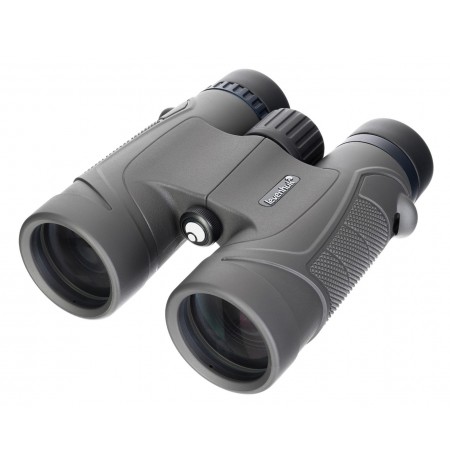 LEVENHUK Nitro 8x42 binoculars