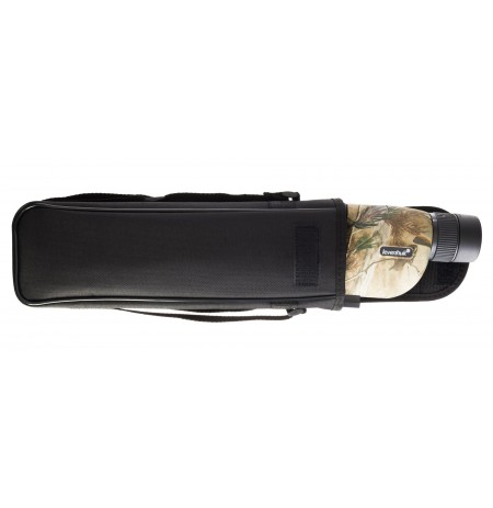 LEVENHUK Moss 60 spotting scope