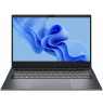 Chuwi GemiBook X Pro CWI574 Celeron N100 14.1"FHD IPS 8GB SSD256 BT Win11