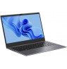 Chuwi GemiBook X Pro CWI574 Celeron N100 14.1"FHD IPS 8GB SSD256 BT Win11