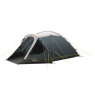 Outwell | Tent | Cloud 4 | 4 person(s)