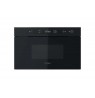 WHIRLPOOL MBNA900B microwave oven