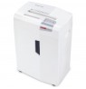 HSM 1033121 paper shredder Particle-cut shredding 57 dB 23 cm White