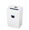 HSM Pure 320 shredder, 25 l, 5,8 mm