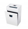 HSM Pure 320 shredder, 25 l, 5,8 mm