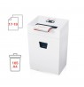 HSM Pure 320 shredder, 25 l, 5,8 mm