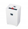 HSM Pure 420 shredder, 35 l, 3,9 mm