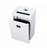 HSM Pure 420 shredder, 35 l, 3,9 mm