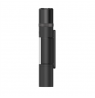 Xiaomi | Multi-function Flashlight | BHR7004GL | 1000 lm