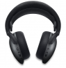 Dell Alienware Dual Mode Wireless Gaming Headset AW720H Over-Ear