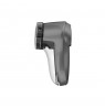 Clothes shaver O 50 mm Black and Decker BXLR750E