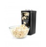 Popcorn maker Black and Decker BXPC1100E (1100 W)