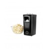 Popcorn maker Black and Decker BXPC1100E (1100 W)